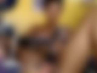 todayangel18's Live Sex Cam Show