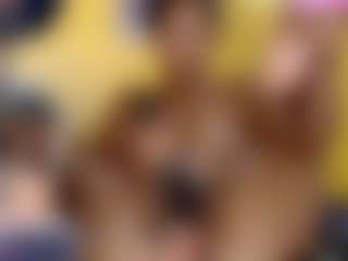 todayangel18's Live Sex Cam Show
