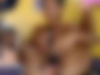 Live cam show with todayangel18 - Sexwebcam on sexytreat.net