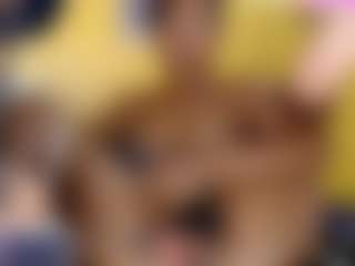 todayangel18's Live Sex Cam Show