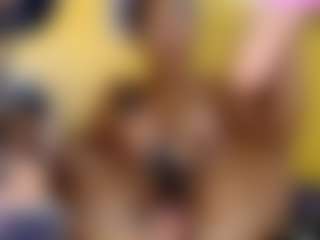 todayangel18's Live Sex Cam Show