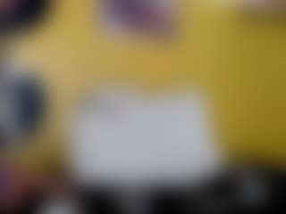 todayangel18's Live Sex Cam Show