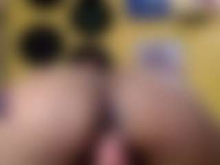 todayangel18's Live Sex Cam Show