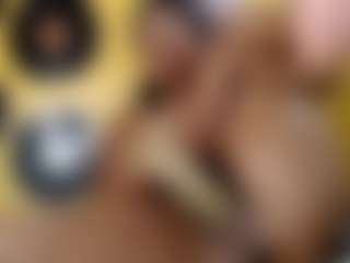 todayangel18's Live Sex Cam Show