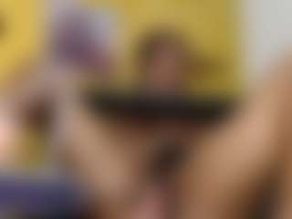 todayangel18's Live Sex Cam Show