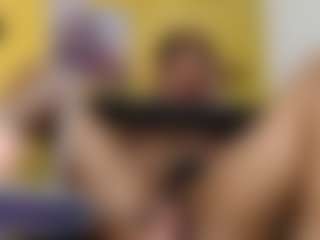 todayangel18's Live Sex Cam Show