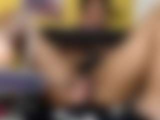todayangel18's Live Sex Cam Show