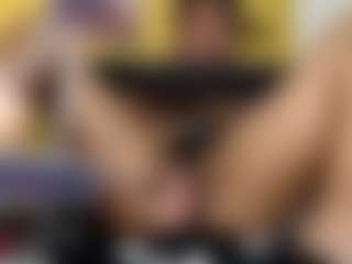 todayangel18's Live Sex Cam Show