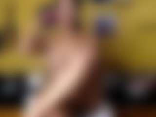 todayangel18's Live Sex Cam Show