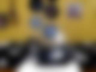 todayangel18's Live Sex Cam Show