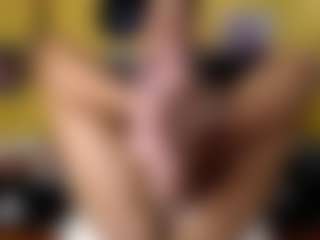 todayangel18's Live Sex Cam Show