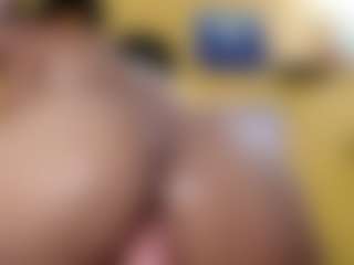 todayangel18's Live Sex Cam Show