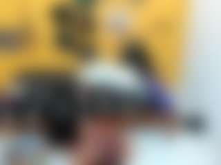 Live cam show with todayangel18 - Full Nudity on Gym Cam Girls