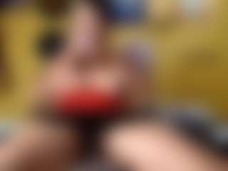 todayangel18's Live Sex Cam Show