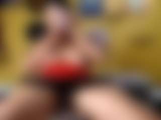 todayangel18's Live Sex Cam Show