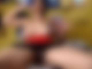 Live cam show with todayangel18 - BBW on infinitiblacc.com