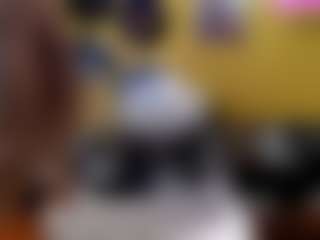 todayangel18's Live Sex Cam Show