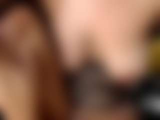 todayangel18's Live Sex Cam Show