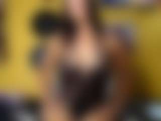 todayangel18's Live Sex Cam Show