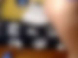 todayangel18's Live Sex Cam Show