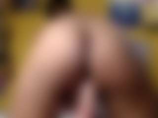 todayangel18's Live Sex Cam Show