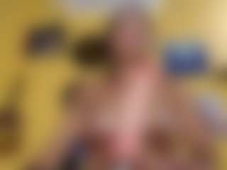 Show de cam sexual en vivo de todayangel18