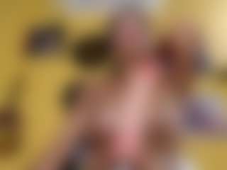 todayangel18's Live Sex Cam Show