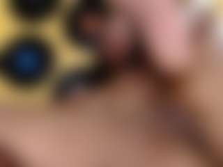 todayangel18's Live Sex Cam Show