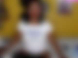 todayangel18's Live Sex Cam Show