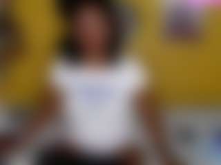 todayangel18's Live Sex Cam Show