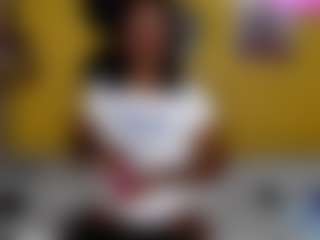 todayangel18's Live Sex Cam Show