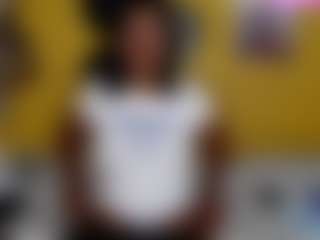 todayangel18's Live Sex Cam Show
