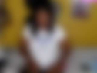 todayangel18's Live Sex Cam Show