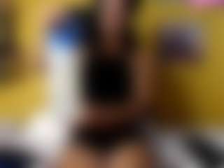 todayangel18's Live Sex Cam Show