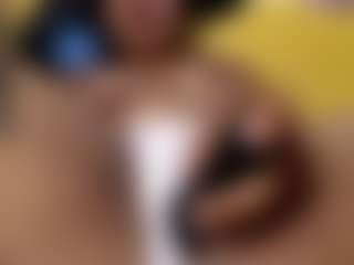 todayangel18's Live Sex Cam Show