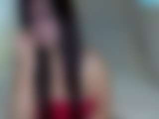 Live cam show with Angel1Wingbag - Mature on Free Soda