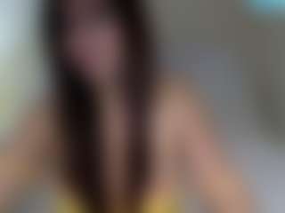 Live cam show with Angel1Wingbag - Mature on mypornchat.com