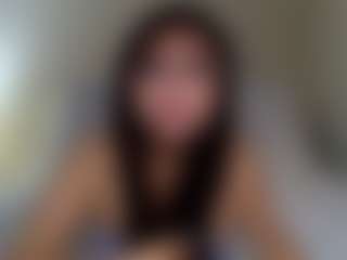 Live cam show with Angel1Wingbag - Granny on Strip Flash - Live Sex Shows