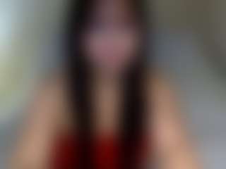 Live cam show with Angel1Wingbag - Granny on SpankPalCams