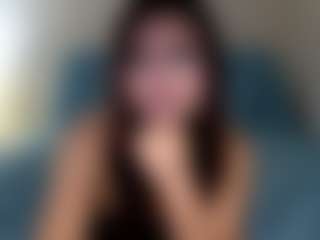 Live cam show with Angel1Wingbag - Granny on https://playwithruby.com