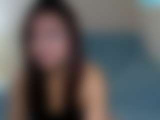 Live cam show with Angel1Wingbag - Granny Big Tits on Streamer API