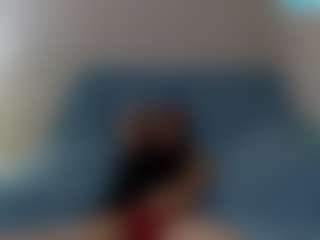 Live cam show with Angel1Wingbag - Amateur on milfzrlive.com