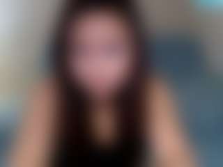 Live cam show with Angel1Wingbag - Granny Big Tits on Hubzter Live