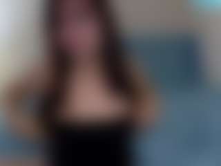 Live cam show with Angel1Wingbag - Strip Mature on Fit Hotties