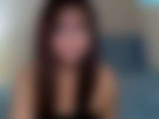 Angel1Wingbag's Live Sex Cam Show