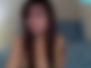 Angel1Wingbag's Live Sex Cam Show