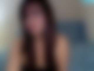 Angel1Wingbag's Live Sex Cam Show