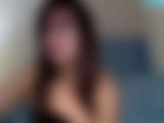Live cam show with Angel1Wingbag - Asian Granny on Streamer API