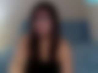 Live cam show with Angel1Wingbag - Granny on SxyPornLive