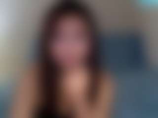 Live cam show with Angel1Wingbag - Big Tits Mature on dasdasdadada.com